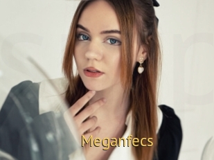 Meganfecs