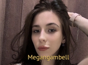 Megangambell