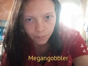 Megangobbler