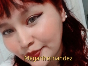 Meganhernandez