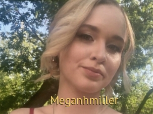 Meganhmiller