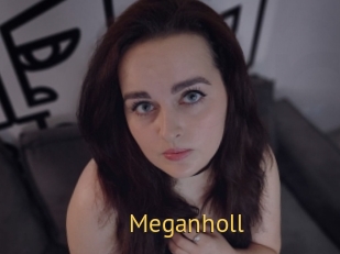 Meganholl