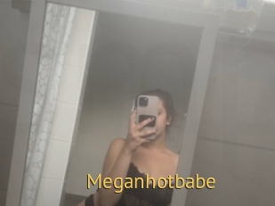 Meganhotbabe