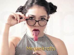 Megankrofts