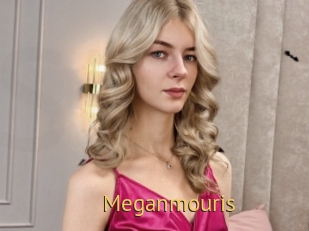 Meganmouris