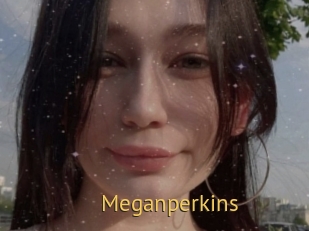 Meganperkins