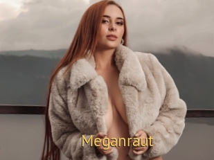 Meganraut