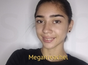 Meganreachel