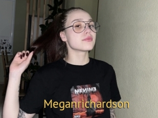 Meganrichardson