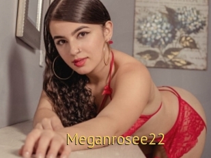 Meganrosee22