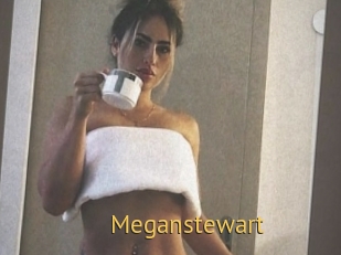 Meganstewart