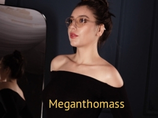 Meganthomass