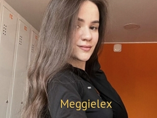 Meggielex