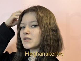 Meghanakerley