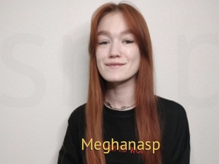 Meghanasp