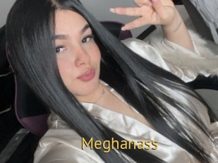 Meghanass