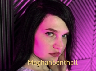 Meghanbenthall