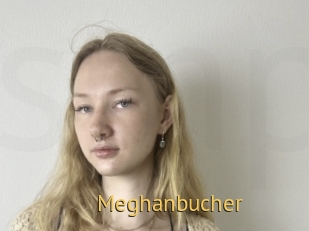 Meghanbucher