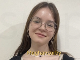 Meghancorby