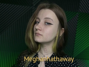 Meghanhathaway