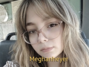 Meghanheyer