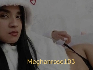 Meghanrose103