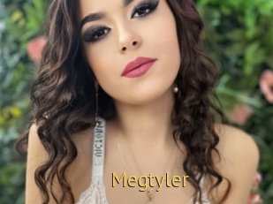 Megtyler