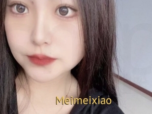 Meimeixiao