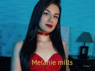 Melanie_mills