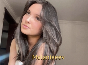 Melanieeev