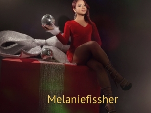 Melaniefissher