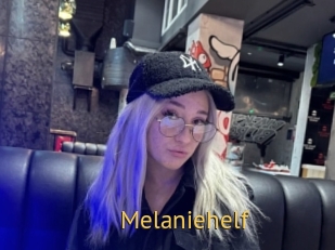 Melaniehelf