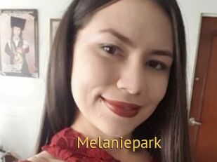 Melaniepark