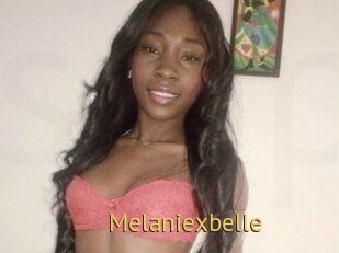 Melaniex_belle