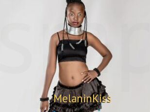 MelaninKiss