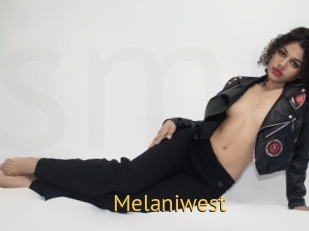 Melaniwest
