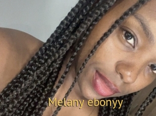 Melany_ebonyy