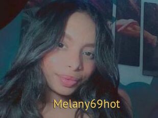 Melany69hot