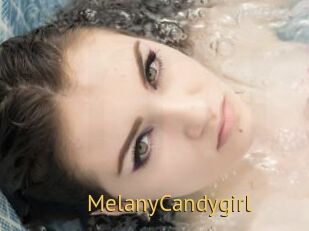 MelanyCandygirl