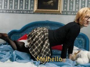 Melheilo