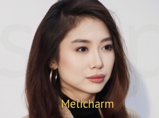 Melicharm