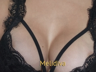 Melidiva