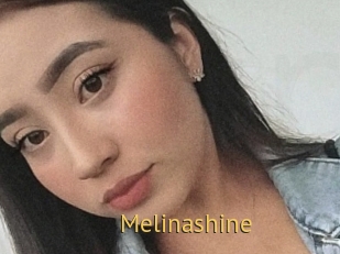 Melinashine