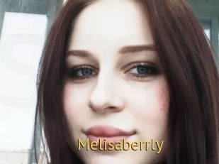 Melisaberrly