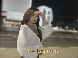 Melisabroyn
