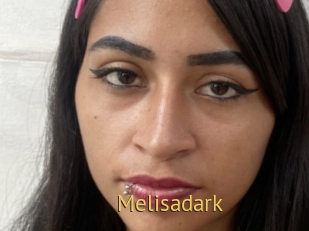 Melisadark