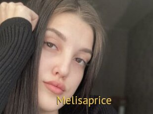 Melisaprice