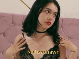 Melisashawn