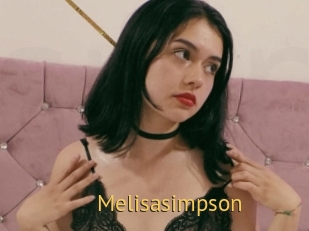 Melisasimpson