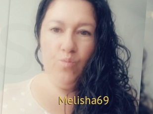 Melisha69